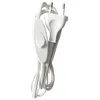 Image de Tibelec - Cordon +Fiche+Inter Bc 1.5M