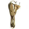 Image de Tibelec - Cordon +Fiche+Inter Or 1.5M