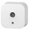 Image de Prise TV Arnould Profil 3 carré blanc