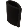 Image de Filtre en mousse - filtres à liquide - filtre à humidité - pour aspirateur eau et poussière 20L - pour ref OXEO 760020