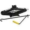 Image de AUTOBEST 33211 Cric
