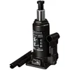 Image de Autobest Cric hydraulique Bouteille 5 Tonnes de 197 à 382 mm