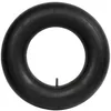 Image de Chambre à air 400x10 Pouces - AUTOBEST, Noir