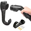 Image de Autobest Support Mural pour Cable de Charge vehicule elec