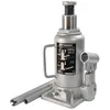 Image de Autobest Cric hydraulique Bouteille - capacité 12T - Hauteur Levage de 215 à 400 mm