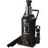Image de Autobest Cric hydraulique Bouteille 20T