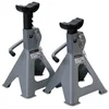 Image de Autobest Chandelles Voiture à crémaillère X 2   2T - Levage 292 à 423 mm