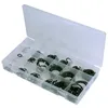 Image de Coffret 300 circlips extérieurs - AUTOBEST