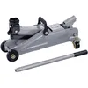 Image de Autobest Cric hydraulique Roulant, capacité 1,5T