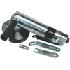 Image de Meuleuse pneumatique diamètre 100 mm - AUTOBEST