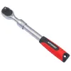 Image de Cliquet reversible CV, carre 1/2'', taille 305-445 mm - AUTOBEST