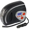Image de Compresseur d'air digital 12V 95W - AUTOBEST