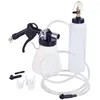 Image de Autobest Purgeur de Freins pneumatique