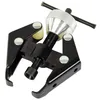 Image de Autobest Extracteur d'essuie-Glace Pro