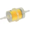 Image de Autobest Filtre à Carburant Grand modèle