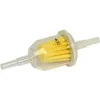 Image de Autobest Filtre à Carburant Petit modèle