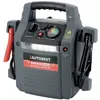 Image de Booster 36AH - 1100A - 12V / 24V