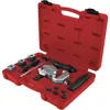 Image de Coffret évaseur tuyau de frein