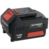 Image de Batterie pour clé à Choc 4Ah