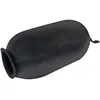 Image de Vessie de surpression EPDM noir 50 litres - Vessie de rechange Réservoir pression à vessie surpression domestique