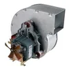 Image de Chaffoteaux - Ventilateur Assy : 61010212