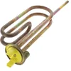 Image de résistance thermoplongeur - 2200 watts - ariston 60000689
