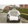 Image de Protection de coffre-big bag de voiture C104S
