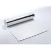 Image de MOTTEZ - Radiator Insulation - Garage Door - B510S