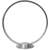Image de Lampe CERCLE