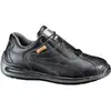 Image de Lemaitre Chaussure de sécurité basse SPORTY S2 Taille 35