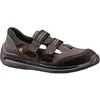 Image de Lemaitre 124037 Dragster Chaussure de sécurité ESD S1 Taille 37