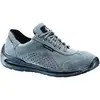 Image de Chaussure basse Lemaitre S1 Targa 1226