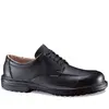 Image de Lemaitre SIRIS30NR39 SIRIUS S3 Chaussures de sécurité Noir Taille 39
