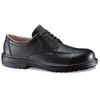 Image de Lemaitre SIRIS30NR47 SIRIUS S3 Chaussures de sécurité Noir Taille 47
