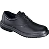 Image de Lemaitre 105345 Pegase Chaussure de sécurité S3 Taille 45