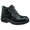 Image de Lemaitre SPEEDFOX High S3 Chaussures de sécurité Haute Taille 43