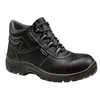 Image de Lemaitre SPEEDFOX HIGH S3 Chaussures de sécurité haute Taille 44