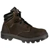 Image de Lemaitre PILOS30BF46 Pilot S3 Chaussures de sécurité Marron Taille 46