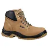 Image de Lemaitre Dodge S3 Chaussures de sécurité montantes