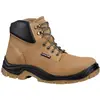 Image de Lemaitre DODGS30BG46 DODGE S3 Chaussures de sécurité Marron Taille 46