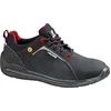Image de Lemaitre 126141 Super X Low Chaussure de sécurité S3 ESD XL Taille 41