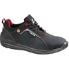 Image de Lemaitre 126144 Super X Low Chaussure de sécurité S3 ESD XL Taille 44