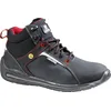 Image de Lemaitre 126243 Super X High Chaussure de sécurité S3 ESD XL Taille 43