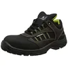 Image de Lemaitre 134039 Douro Chaussure de sécurité S3 Taille 39