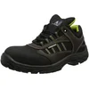 Image de Lemaitre 134050 Douro Chaussure de sécurité S3 Taille 50