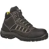 Image de Lemaitre 134537 Danube Chaussure de sécurité S3 Taille 37