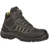 Image de Lemaitre 134542 Danube Chaussure de sécurité S3 Taille 42