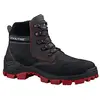 Image de Lemaitre Varadero S3 Chaussures de sécurité Semelle extérieure Noire - 42