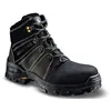 Image de TREK S3 NOIR VIBRAM ANTISTATIQUE
