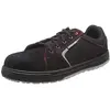 Image de SPACE S1P bas Noir